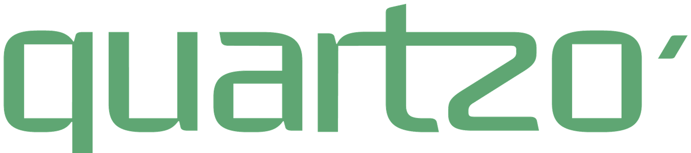 quartzo